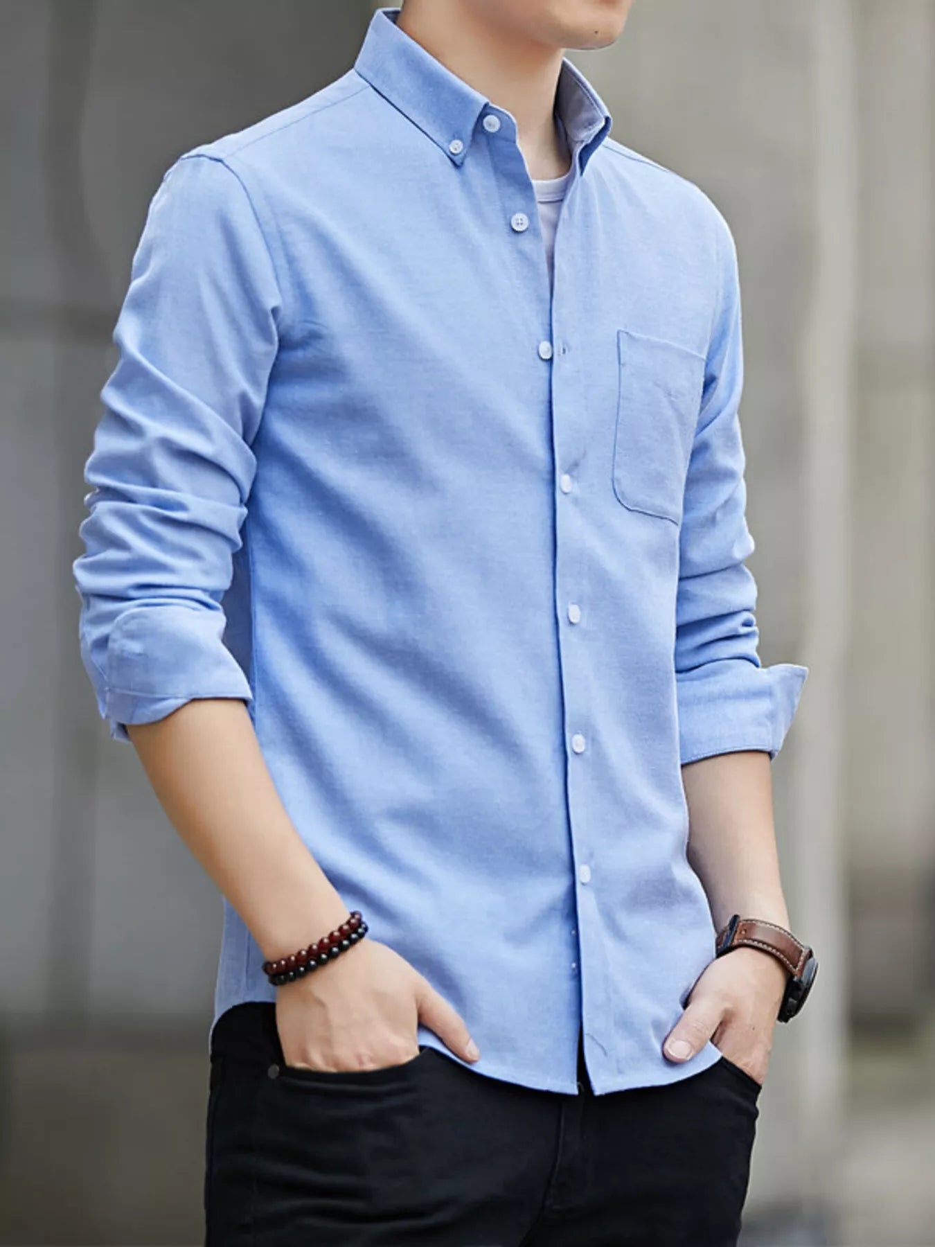 75ec33013bef45d9ab31e1952e59baa2-Max-Origin