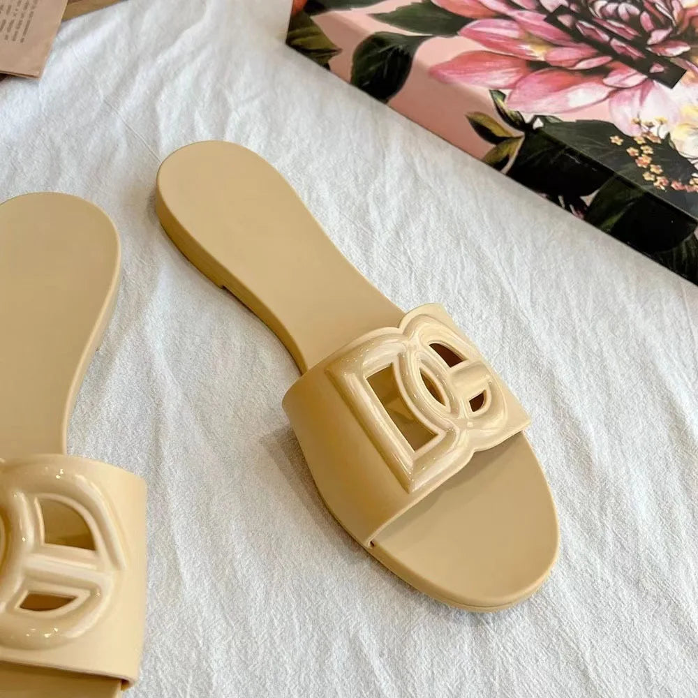 Stylish Summer Comfort Sandals™
