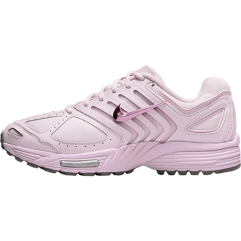 Cushioned Comfort Women's Sports Shoes™