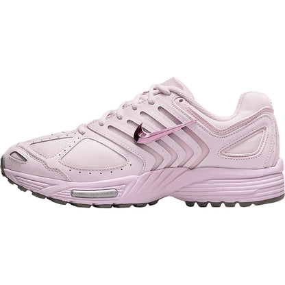 Cushioned Comfort Women's Sports Shoes™