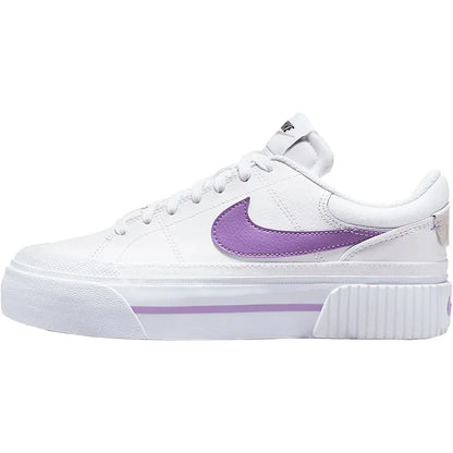 Sleek Comfort Women's Sports Sneakers™