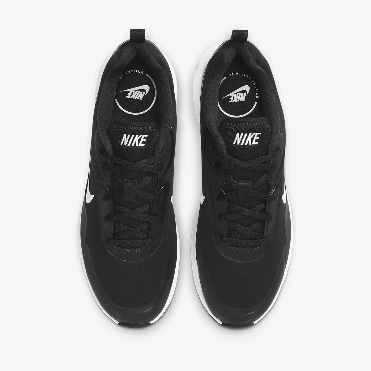 Wearalday™ Men's Performance Running Shoe