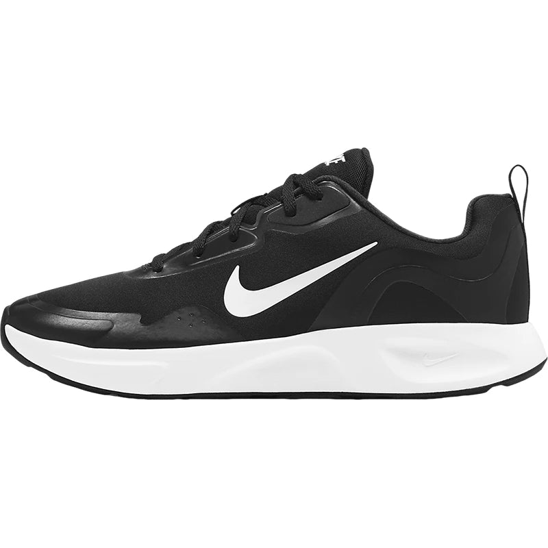 Wearalday™ Men's Performance Running Shoe