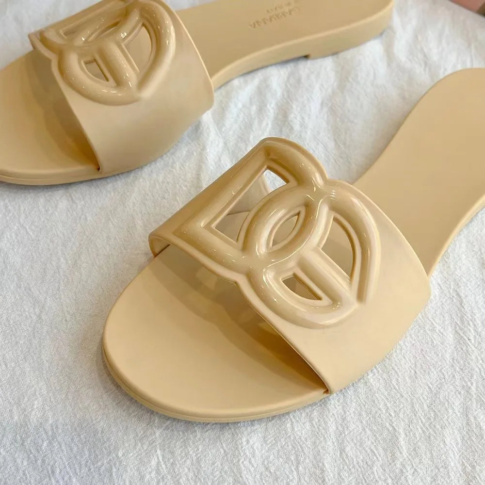 Stylish Summer Comfort Sandals™