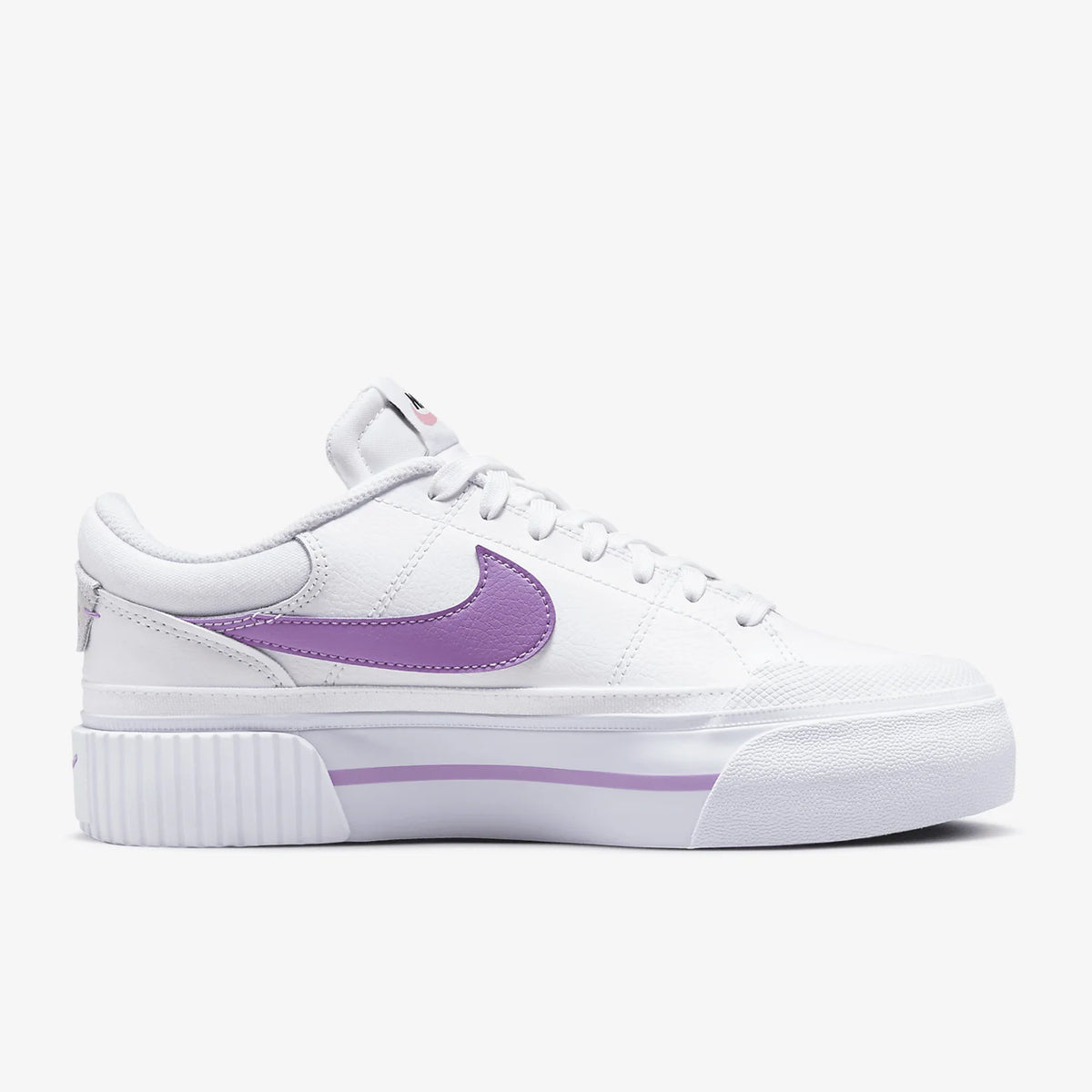 Sleek Comfort Women's Sports Sneakers™