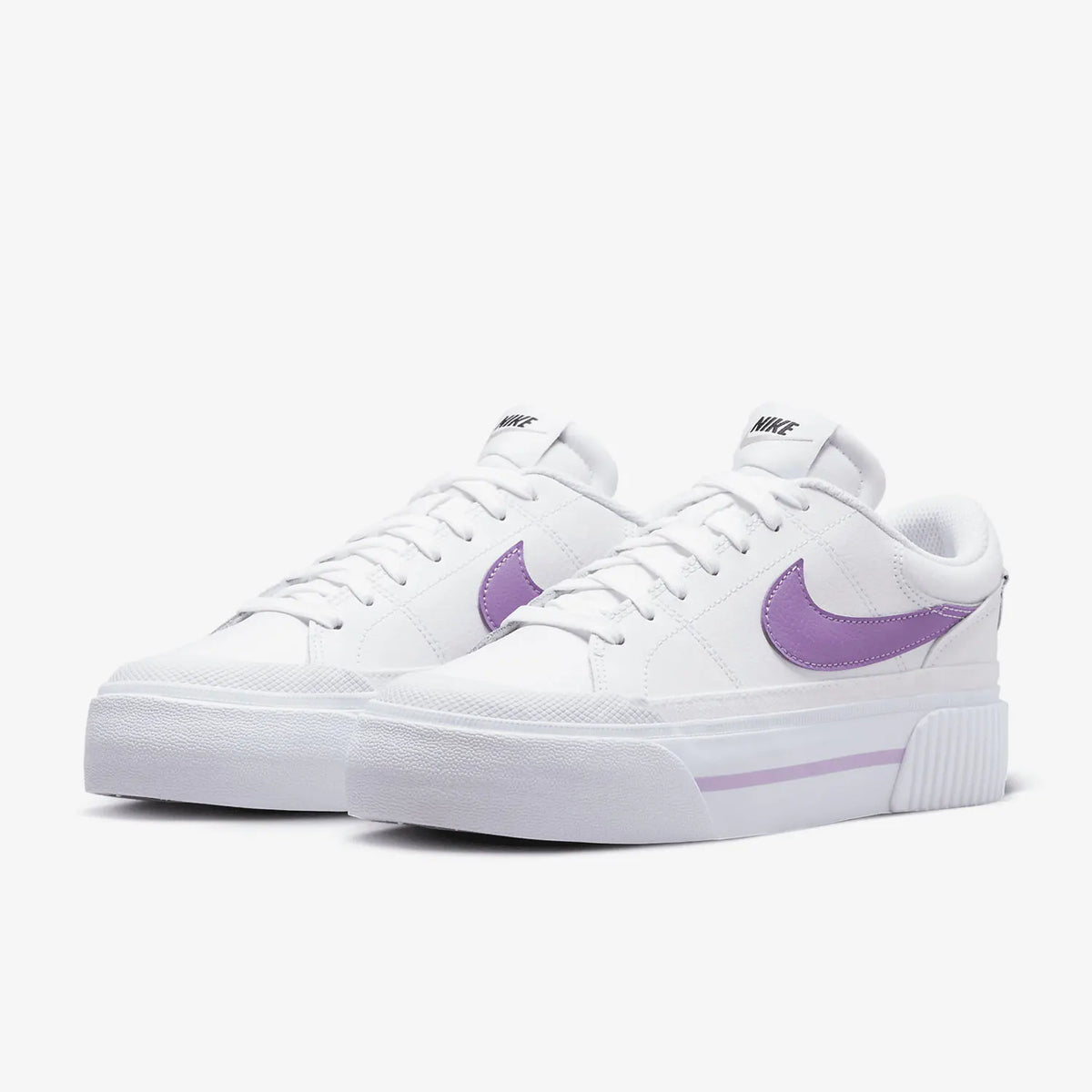 Sleek Comfort Women's Sports Sneakers™