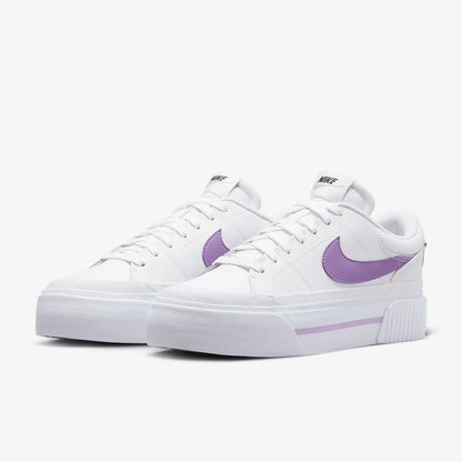 Sleek Comfort Women's Sports Sneakers™