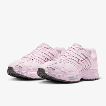 Cushioned Comfort Women's Sports Shoes™