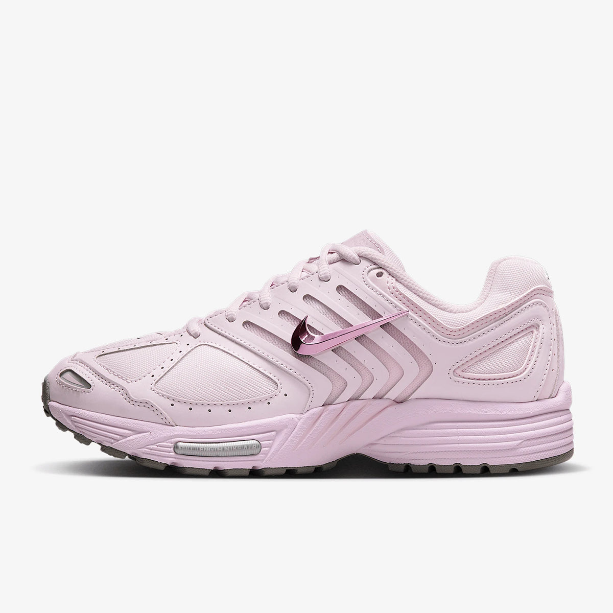 Cushioned Comfort Women's Sports Shoes™