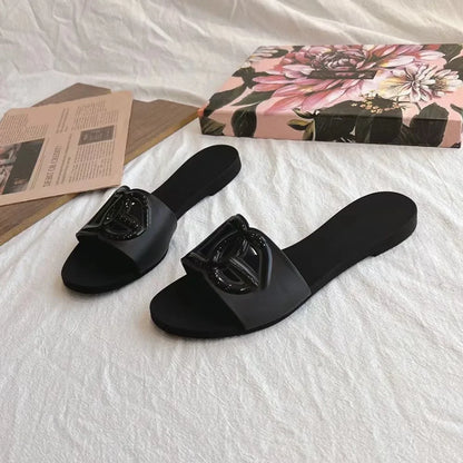 Stylish Summer Comfort Sandals™