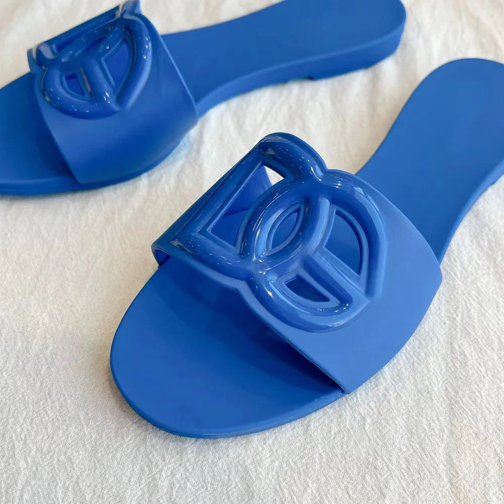 Stylish Summer Comfort Sandals™