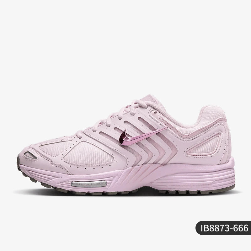 Cushioned Comfort Women's Sports Shoes™