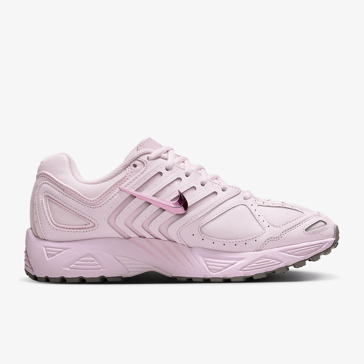 Cushioned Comfort Women's Sports Shoes™