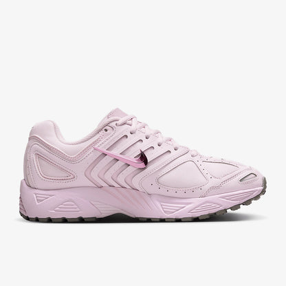 Cushioned Comfort Women's Sports Shoes™