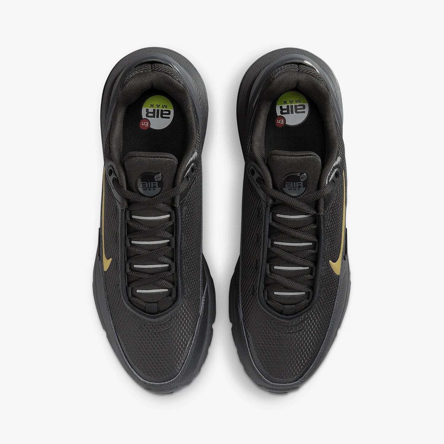 Elevate Active Running Shoes™