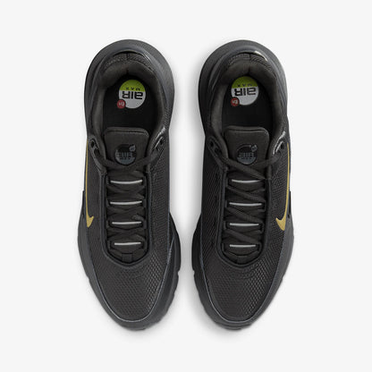 Elevate Active Running Shoes™