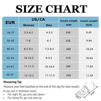 Stylish Summer Comfort Sandals™