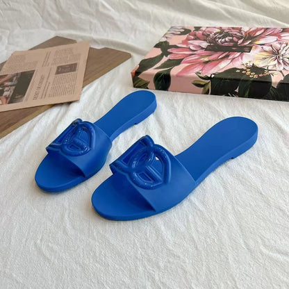 Stylish Summer Comfort Sandals™