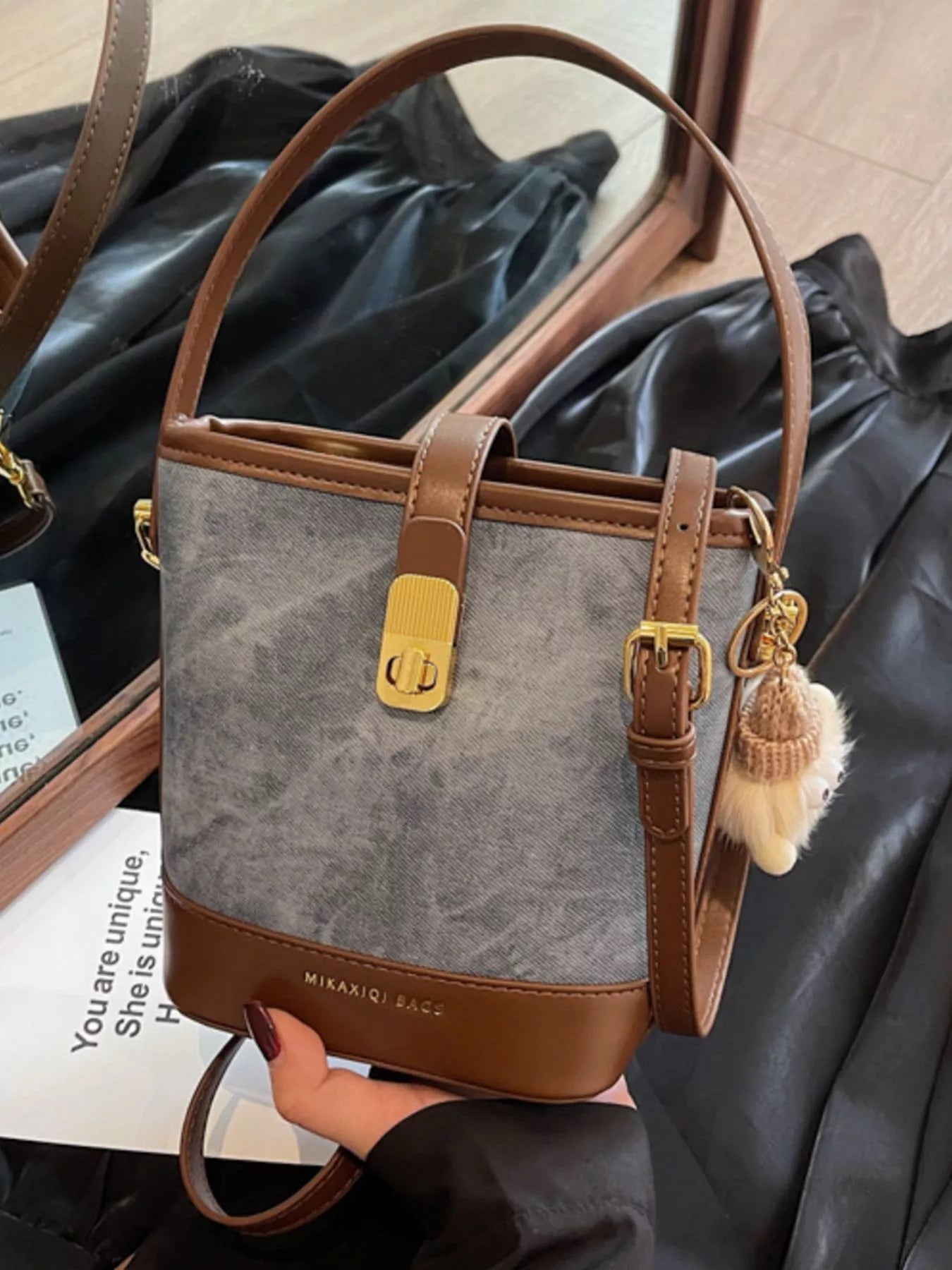 aa6f9a89-2b7a-4db8-8e45-ef0612227b67-Max-Origin