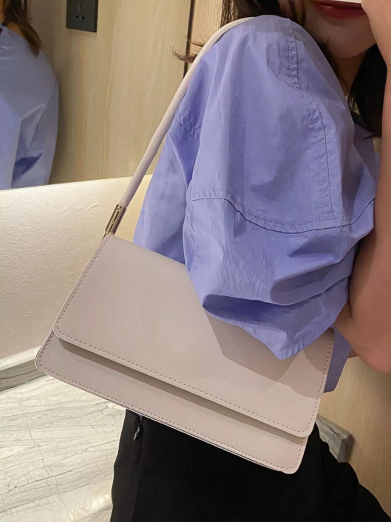 ad624695-db92-40a4-aa58-273d5aecc8f8-Max-Origin